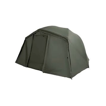 fox-ultra-60-brolly-system-front.jpg